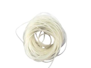 乐天商城 - 2088 PPLS シリコンチューブ 極細 0.5×1(mm) 5m カット品