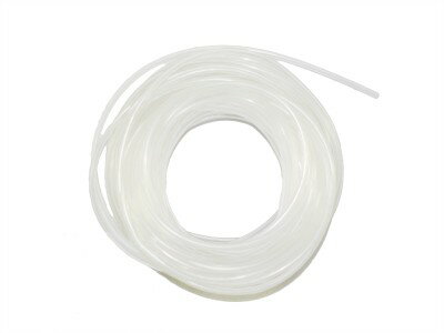 乐天商城 - 2091 PPLS シリコンチューブ 極細 1×2(mm) 5m カット品