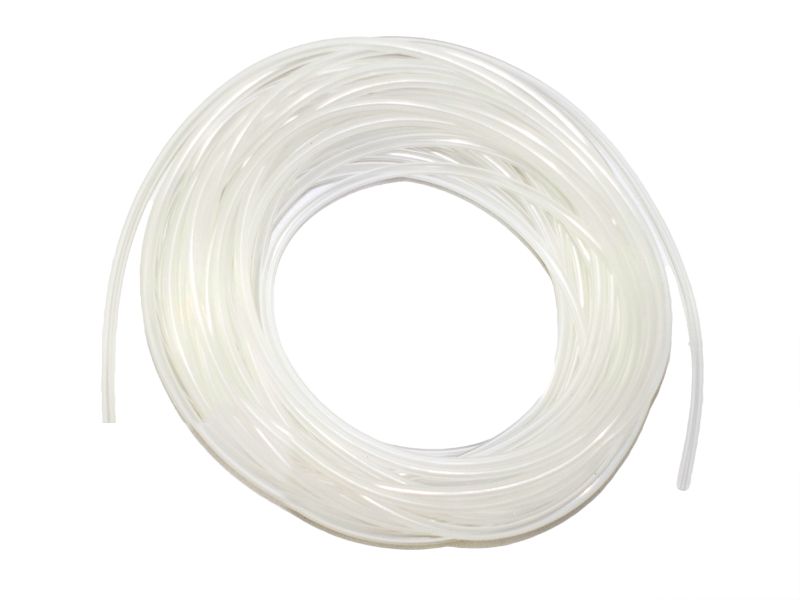 乐天商城 - 2094 PPLS シリコンチューブ 極細 1.5×3(mm) 5m カット品