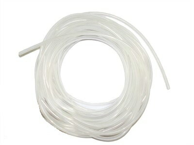 乐天商城 - 2096 PPLS シリコンチューブ 細 2×4(mm) 5m カット品