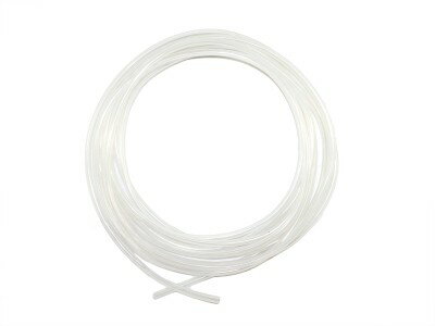 乐天商城 - 2100 PPLS シリコンチューブ 細 3×5(mm) 5m カット品