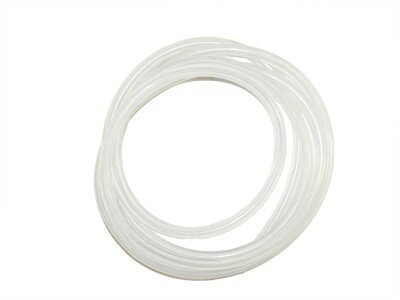 乐天商城 - 2102 PPLS シリコンチューブ 3×8(mm) 3m カット品