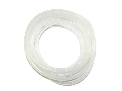 乐天商城 - 2105 PPLS シリコンチューブ 細 4×7(mm) 5m カット品