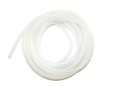 乐天商城 - 2108 PPLS シリコンチューブ 細 5×7(mm) 5m カット品