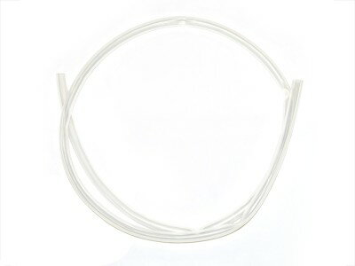 乐天商城 - 2138 PPLS シリコンチューブ 極太 16×20 (mm) 1.5m カット品