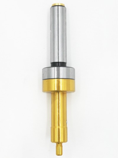 乐天商城 - 2168 PPLS 工作機械 耐磁気性 芯出しバー (3) 回転部分径：20mm