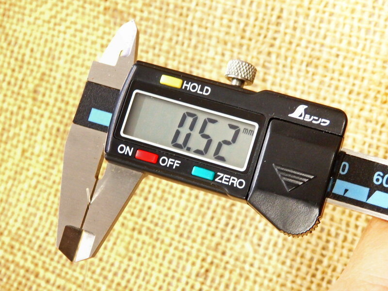 2467 PPLS アクリル製 光ファイバー LED 照明 装飾 実験 工作 直径0.5mm 長さ120m 2