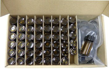 乐天商城 - 3017 PPLS 実験用 スクリュー管 ガラス瓶 容量:10ml 入数:48本 褐色瓶