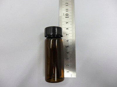 3020 PPLS �¸��� ������塼�� ���饹�� ����:30ml ����:30�� �쿧��