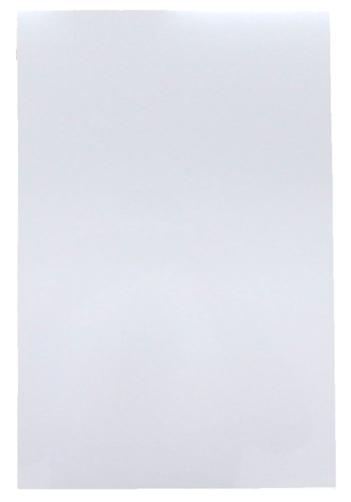 乐天商城 - 3070 PPLS 日本製ABSシート 300×200mm 白（3.0mm厚）