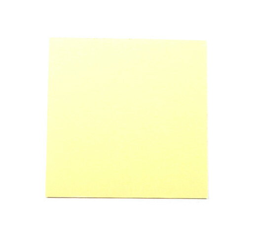 乐天商城 - 3115 PPLS 日本製アクリル板 押出 3.0×200×200mm 透明 (3.0mm/1枚入)