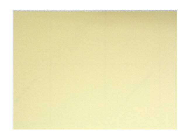乐天商城 - 3112 PPLS 日本製アクリル板 押出 2.0×300×200mm 透明 (2.0mm/1枚入)