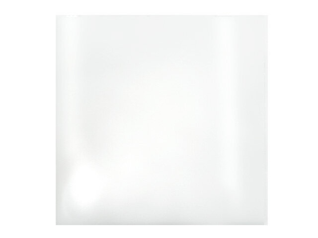 乐天商城 - 3159 PPLS 日本製ポリカーボネートシート 1.0×200×200mm 透明