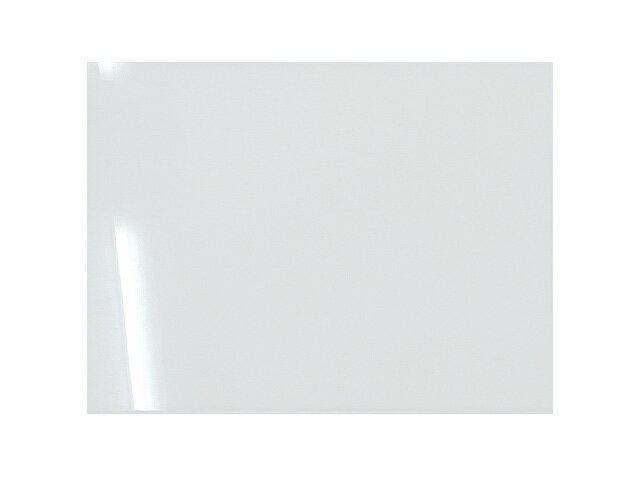 3184 PPLS 日本製POMシート 150×200mm（3.0mm厚）