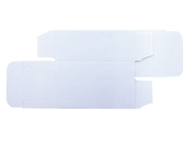 3410 PPLS 業務用紙箱 ペーパーボックス ラッピング ギフト用 アクセサリー 7×4.5×3cm 25枚入 2