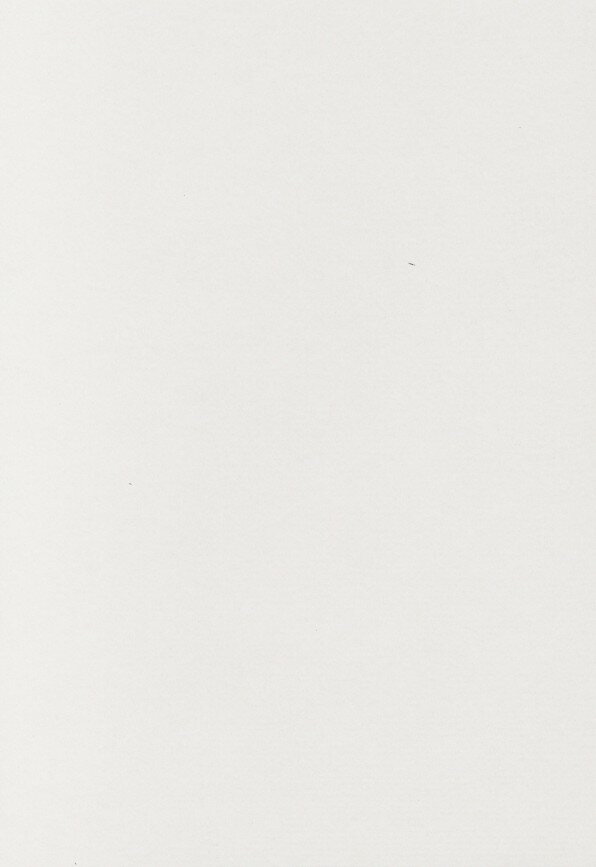 乐天商城 - 3583 PPLS カラープレーンペーパー 色クラフト紙 A4 超厚口 0.2mm厚 単品 （19） ホワイト 100枚入