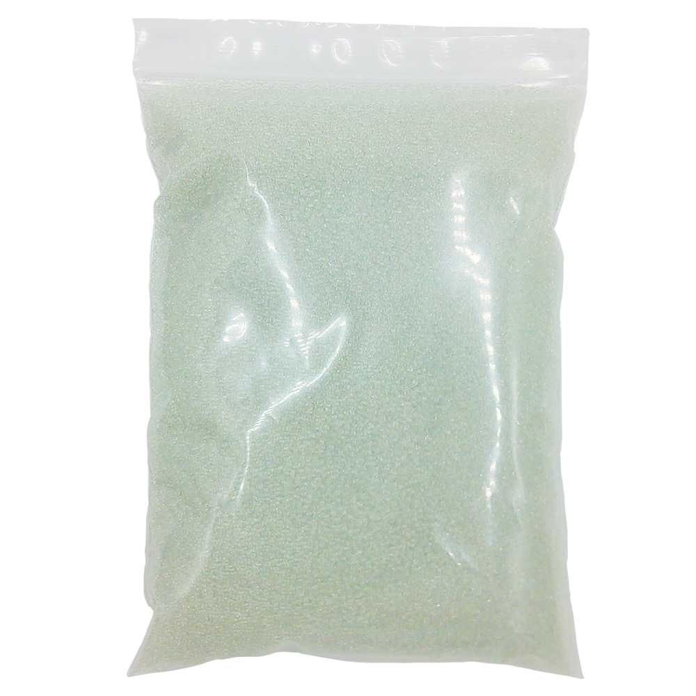乐天商城 - 3832 PPLS 研磨用ガラスビーズ 500g Φ0.8-1mm