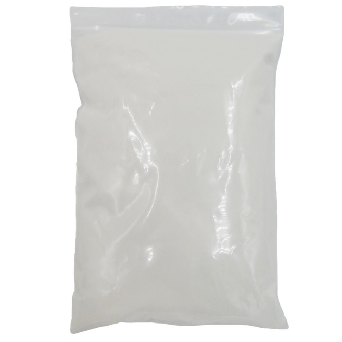 3843 PPLS 反射材 粉末 250μm 白色 (2) 1000g