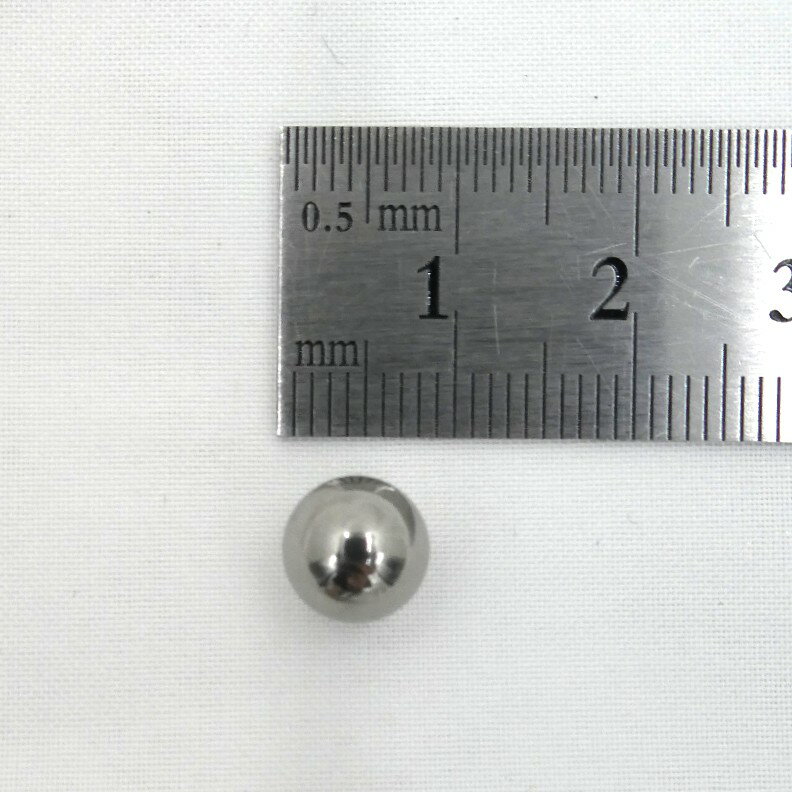 3863 PPLS ���ƥ�쥹�� ¿��Ū�ܡ��� �¸��ѥܡ���ߥ��б� ��8mm 150g 70γ