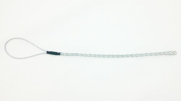 乐天商城 - 3907 PPLS 通線ワイヤー牽引ツール 配線通し工具 対応ケーブル直径6-9mm