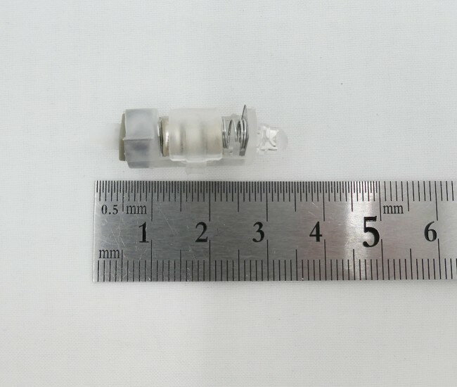 4020 PPLS 超小型スティック型LEDラ...の紹介画像3