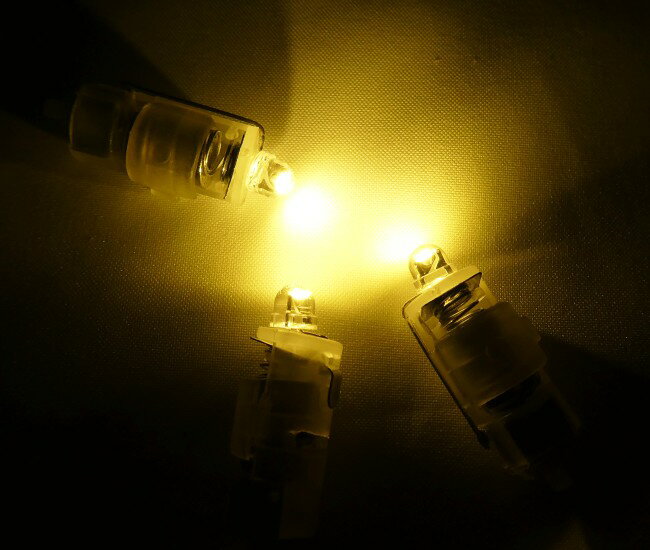 4020 PPLS 超小型スティック型LEDラ...の紹介画像2