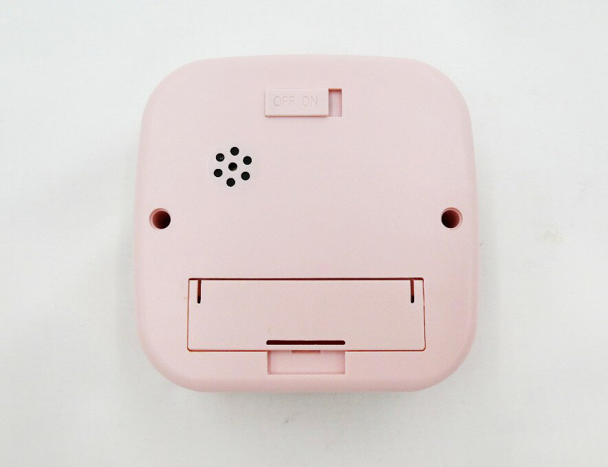 4057 PPLS 【クイックタイマーシリーズ】 電池式ダイヤルタイマー 最大60分計 アラ...