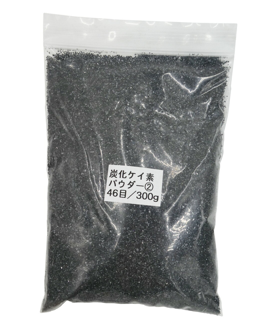 4072 PPLS ú�������� �ݥ�å��󥰥ѥ����� ���� ʴ�� ����� ���ẽ 300g 46��