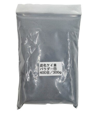 4081 PPLS ú�������� �ݥ�å��󥰥ѥ����� ���� ʴ�� ����� ���ẽ 300g 400��