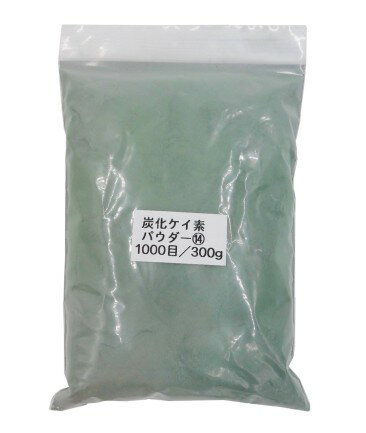 4084 PPLS ú�������� �ݥ�å��󥰥ѥ����� �п� ʴ�� ����� ���ẽ 300g 1000��