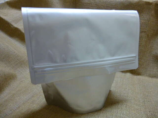 455 PPLS ����� 50g�Կ����� ������ ���ꥫ���� 1kgʬ �⥬���Хꥢ���������