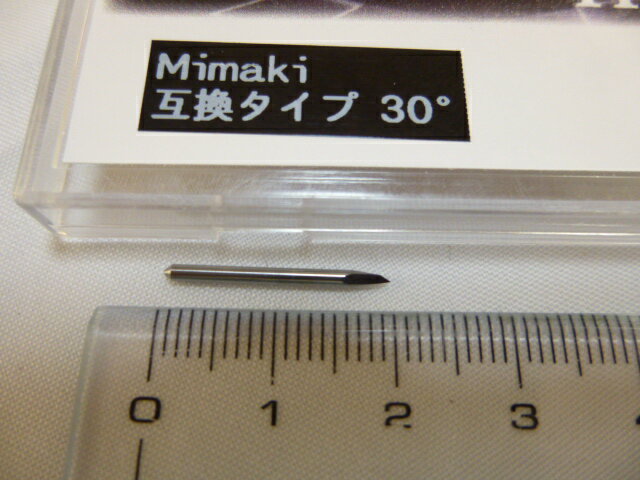 546 PPLS Mimaki(�ߥޥ�)������ ���åƥ��󥰥֥졼�� �ߴ��� 30�� Ķ�ſ� 5�ܥ��å�