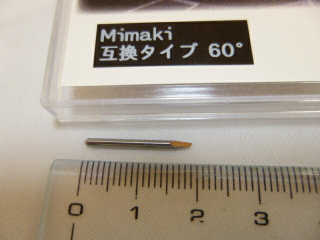 551 PPLS Mimaki(�ߥޥ�)������ ���åƥ��󥰥֥졼�� �ߴ��� 60�� Ķ�ſ� 15�ܥ��å�