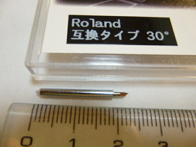 553 PPLS Roland(��������)������ ���åƥ��󥰥֥졼�� �ߴ��� 30�� Ķ�ſ� ����� 15�ܥ��å�