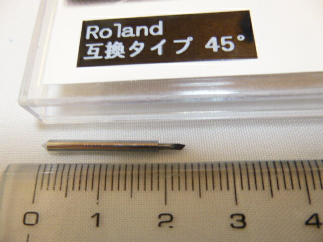 554 PPLS Roland(��������)������ ���åƥ��󥰥֥졼�� �ߴ��� 45�� Ķ�ſ� ����� 5�ܥ��å�