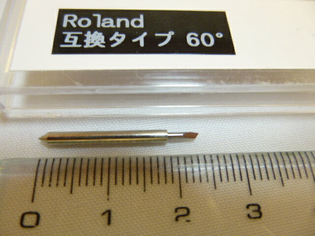 556 PPLS Roland(��������)������ ���åƥ��󥰥֥졼�� �ߴ��� 60�� Ķ�ſ� ����� 5�ܥ��å�
