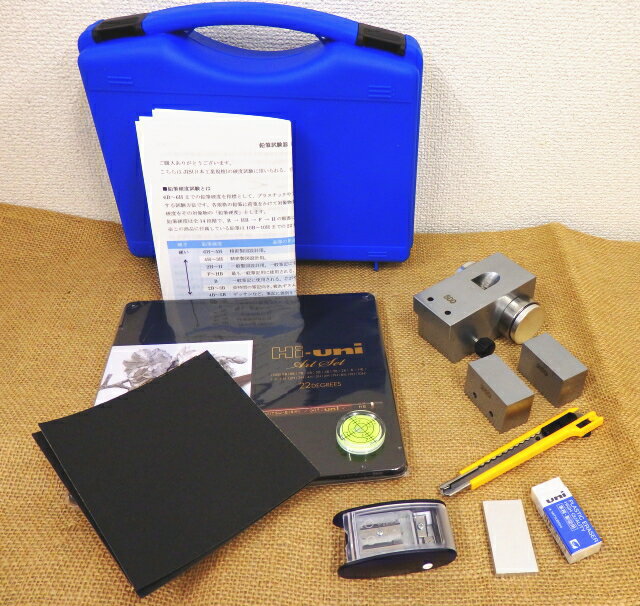 591 PPLS ��ɮ���ٻ�� ��ɮ���ä������ 750g��1000g��500g�ٽ�