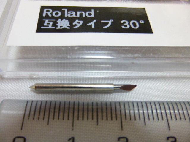 595 PPLS Roland(��������)������ ���åƥ��󥰥֥졼�� �ߴ��� 30�� Ķ�ſ� ������ 15�ܥ��å�