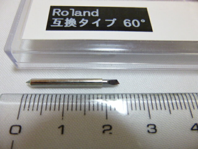 598 PPLS Roland(��������)������ ���åƥ��󥰥֥졼�� �ߴ��� 60�� Ķ�ſ� ������ 5�ܥ��å�