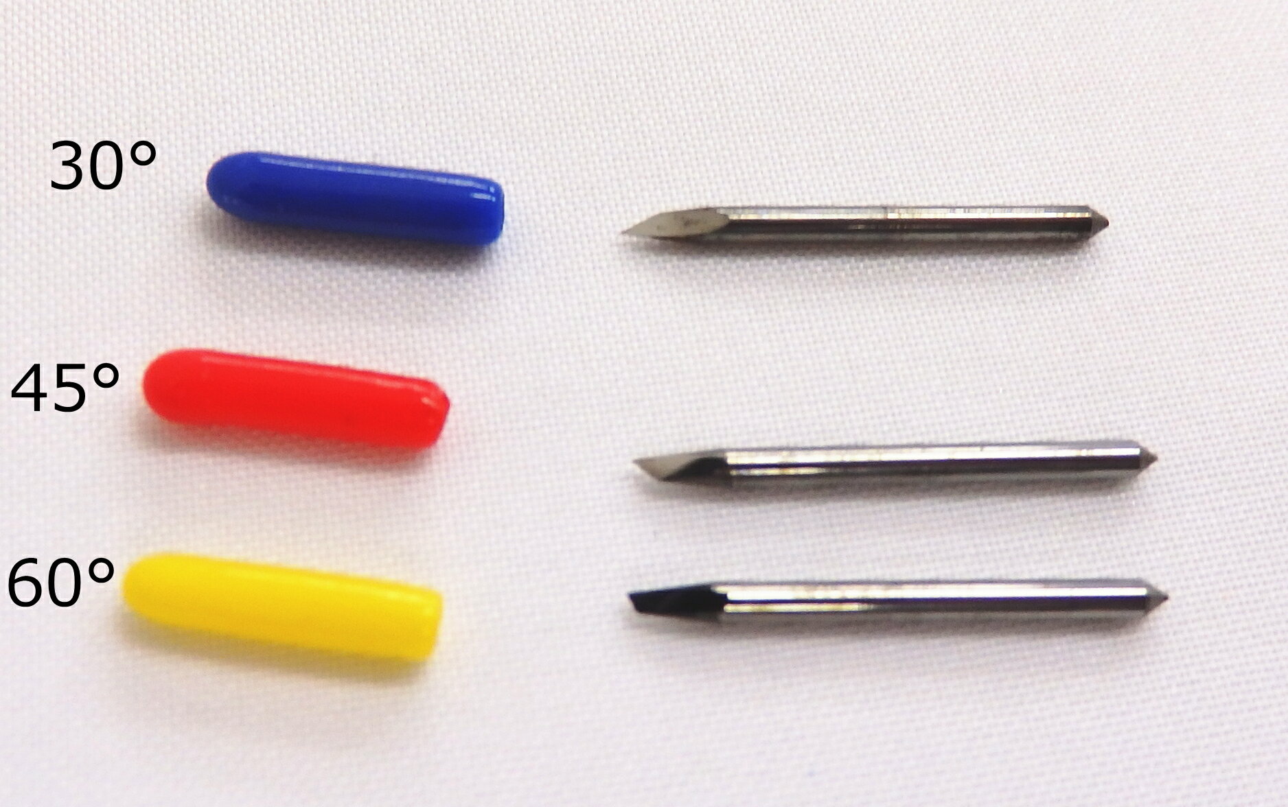 2494 PPLS Mimaki(�ߥޥ�)������ ���åƥ��󥰥֥졼�� �ߴ��� 30�롦45�롦60�� Ķ�ſ� 6�ܥ��å�