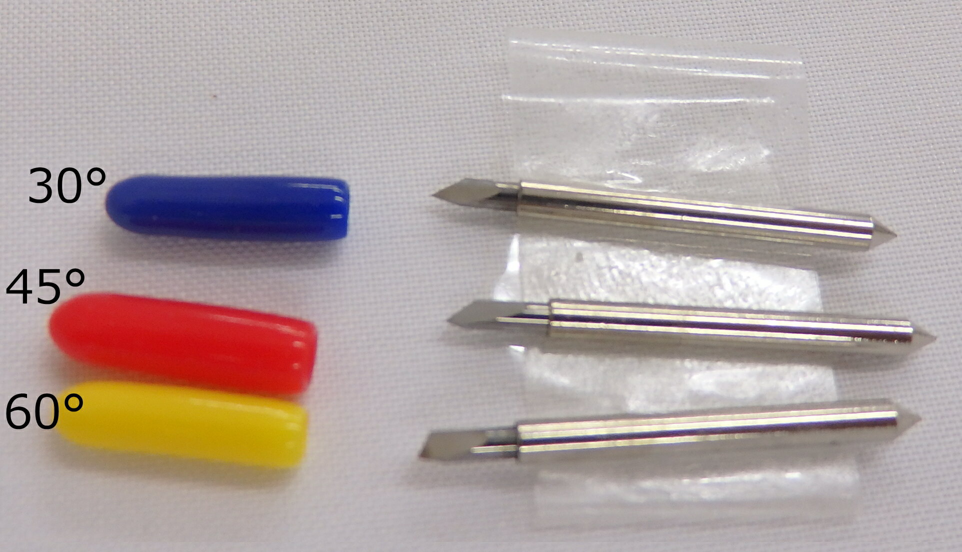 2496 PPLS Roland(��������)������ ���åƥ��󥰥֥졼�� �ߴ��� 30�롦45�롦60�� ������ Ķ�ſ� 6�ܥ��å�