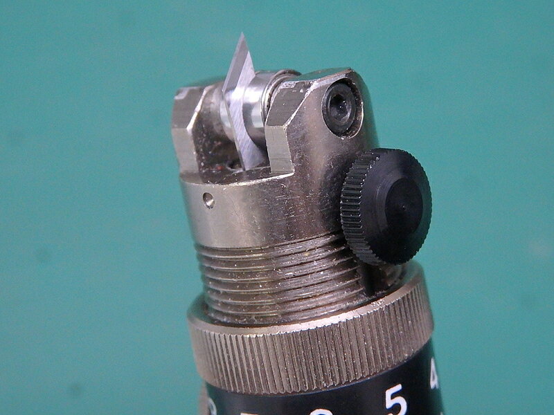 2499 PPLS Mimaki (�ߥޥ�)������ ���åƥ��󥰥֥졼�� ���󥸥��󥷥�륫�å����� �ߴ��� 45�� Ķ�ſ� 3�祻�å�