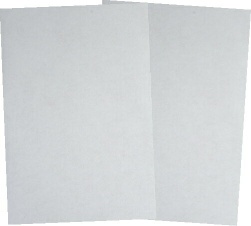 水分を感知すると白から赤へシールの色が変化する水没、水濡れ検知シールです。 不可逆性シールで、水濡れの履歴確認が可能です。 表面がコーティングされていないので、シール面に水分がかかると、その場所から水が浸透し、 赤く変化します。 従来の、側面から水が浸入後赤く変化するタイプではなく、即座に水分を感知するタイプです。 携帯型電子機器、精密機器、工業材料・素材などの水濡れ管理・確認にご利用ください。 ※注意※ ・フリーカットタイプのシールは粘着力が弱く、しっかりと貼り付ける場合は他接着剤を併用して使用することをお勧め致します。 ・剥離紙がプラスチックのため、商品が湾曲していますが剥がすと、シール自体は平らに貼ることができます。 ・万が一、当製品を使用した事による機器への損傷等がありましても、責任は負いかねますので予めご了承下さい。