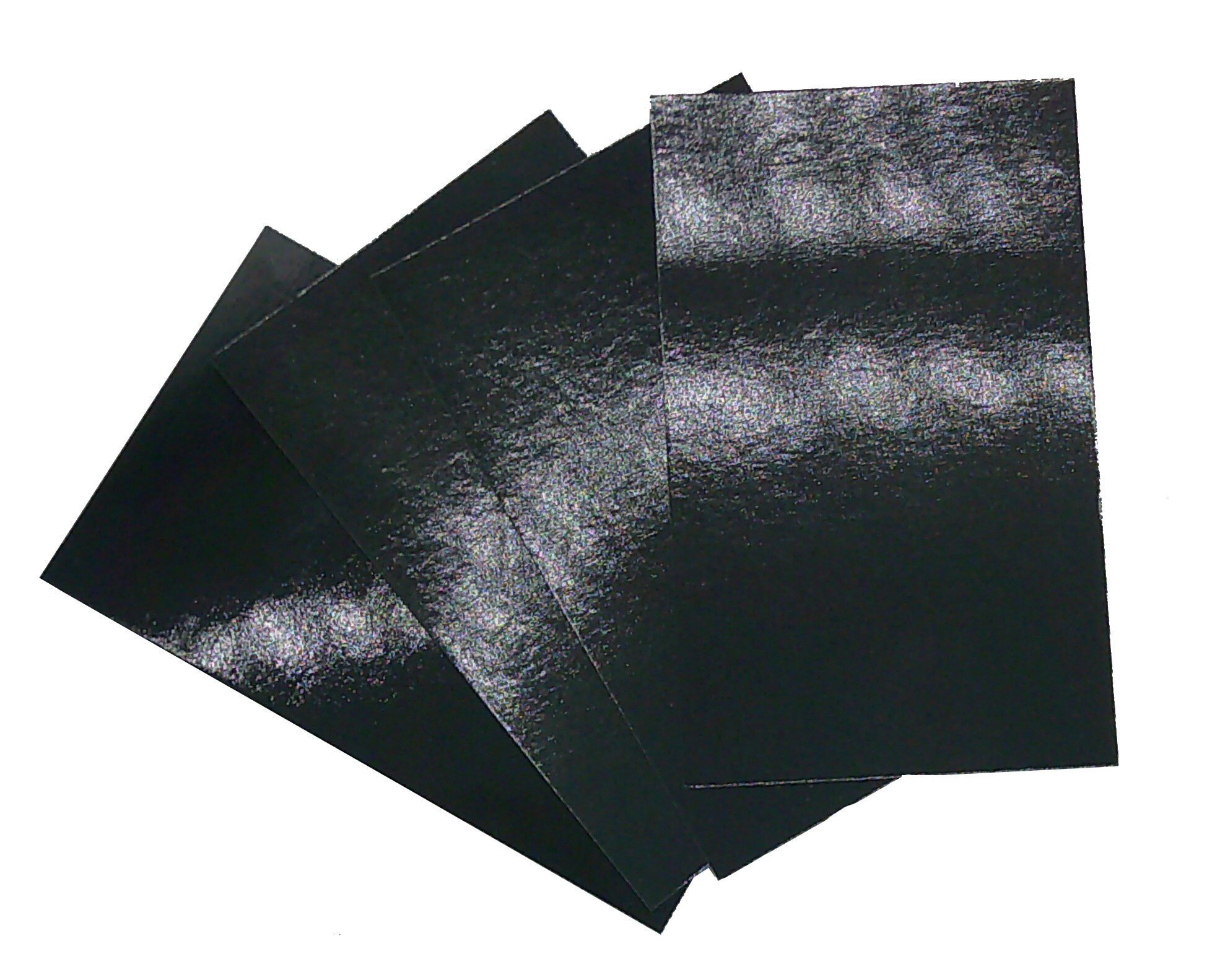 2930 PPLS �ڥݥåץ����ɥ��꡼���� POP �� ��å����������� ̵�� 75��