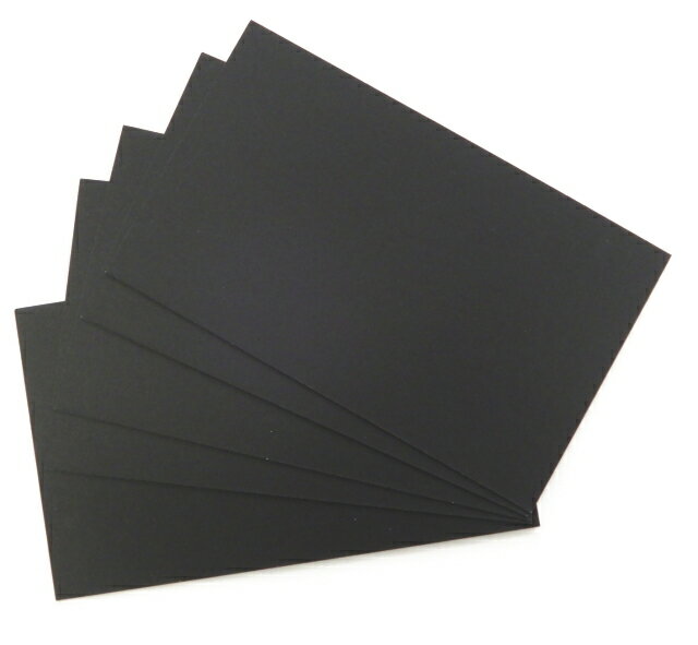 2931 PPLS �ڥݥåץ����ɥ��꡼���� POP �� ��å����������� ̵�� 200��