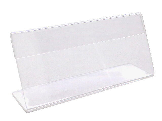 2961 PPLS POP������� ������Ω L�� ��4.5�߲�10cm 25��