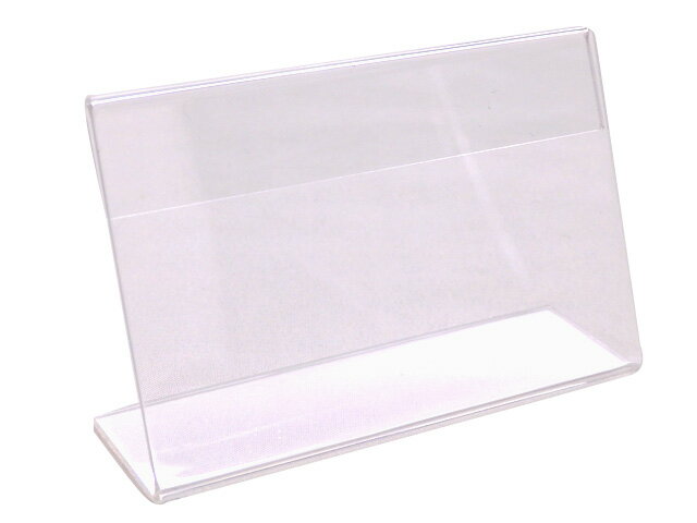 2963 PPLS POP������� ������Ω L�� ��5�߲�8cm 25��