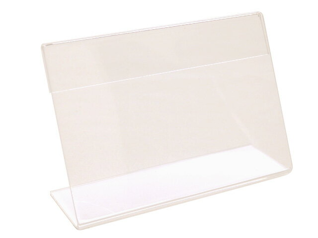 2964 PPLS POP������� ������Ω L�� ��6�߲�9cm 25��