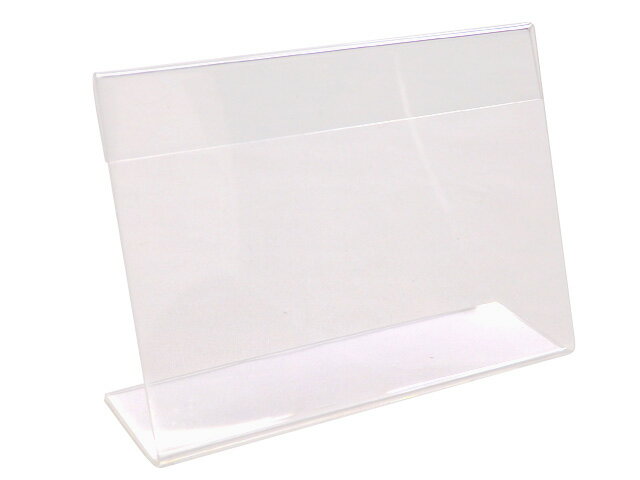 2965 PPLS POP������� ������Ω L�� ��7�߲�10cm 20��