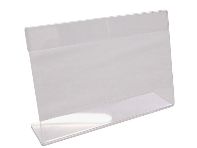 2966 PPLS POP������� ������Ω L�� ��8�߲�12cm 15��